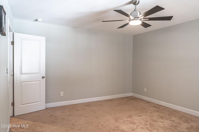 4115 Murdocksville Road, West End, NC 27376