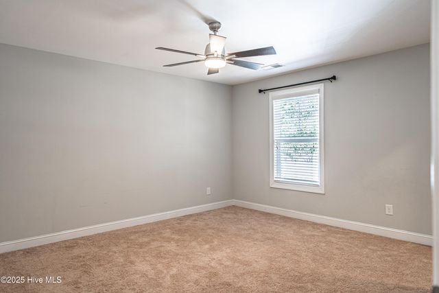 4115 Murdocksville Road, West End, NC 27376