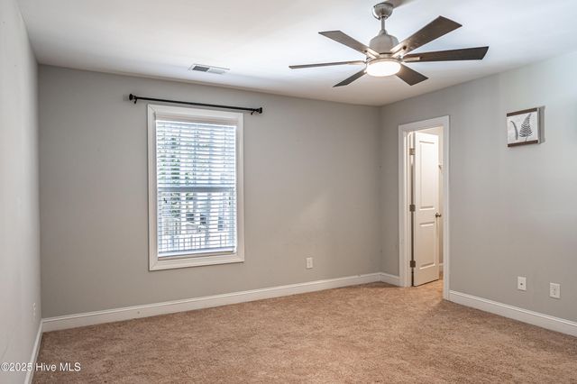 4115 Murdocksville Road, West End, NC 27376