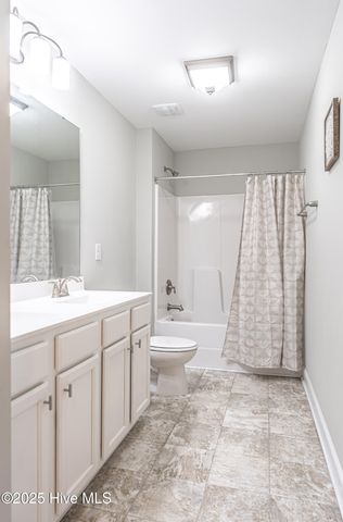 4115 Murdocksville Road, West End, NC 27376