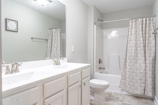 4115 Murdocksville Road, West End, NC 27376