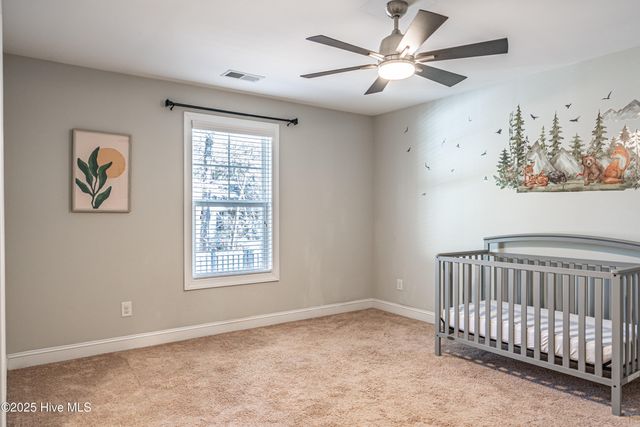 4115 Murdocksville Road, West End, NC 27376