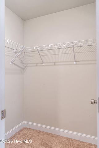 4115 Murdocksville Road, West End, NC 27376