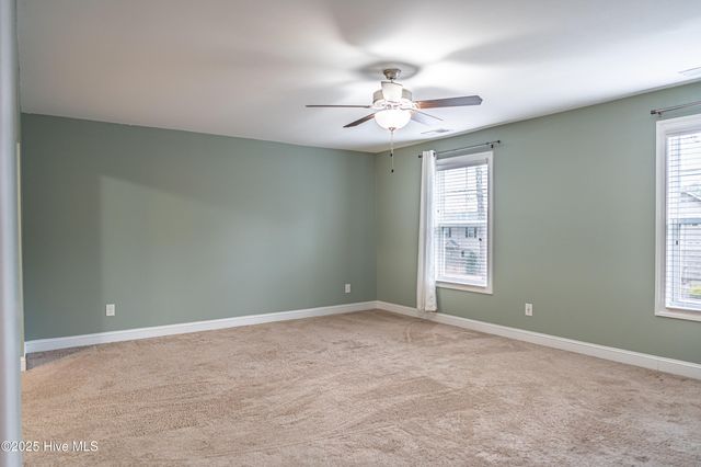 4115 Murdocksville Road, West End, NC 27376