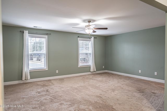 4115 Murdocksville Road, West End, NC 27376