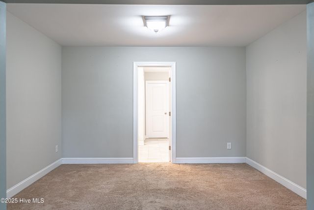 4115 Murdocksville Road, West End, NC 27376