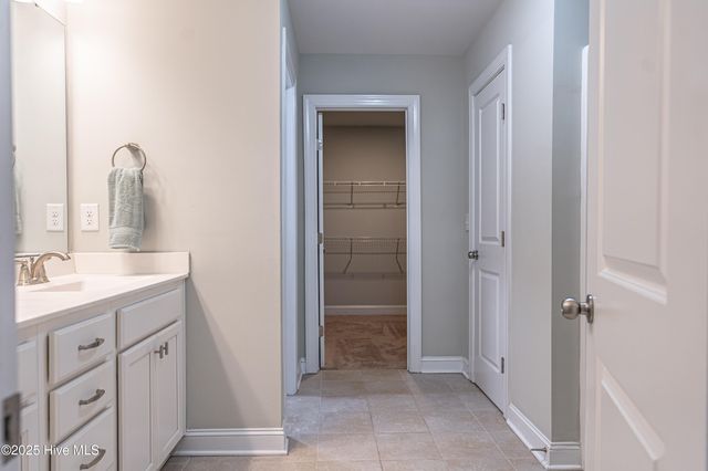 4115 Murdocksville Road, West End, NC 27376