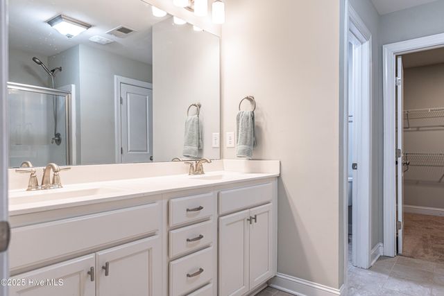 4115 Murdocksville Road, West End, NC 27376