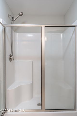 4115 Murdocksville Road, West End, NC 27376