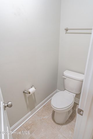 4115 Murdocksville Road, West End, NC 27376