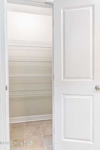 4115 Murdocksville Road, West End, NC 27376