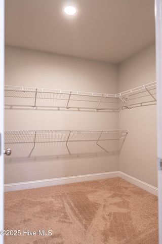 4115 Murdocksville Road, West End, NC 27376