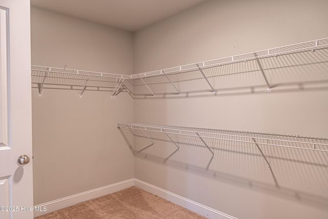 4115 Murdocksville Road, West End, NC 27376