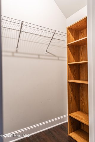 4115 Murdocksville Road, West End, NC 27376