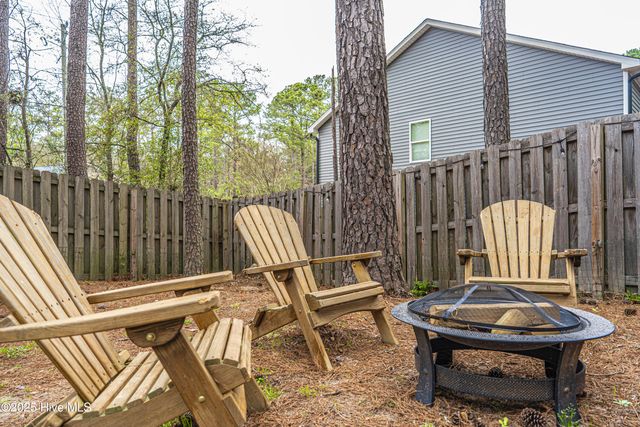 4115 Murdocksville Road, West End, NC 27376