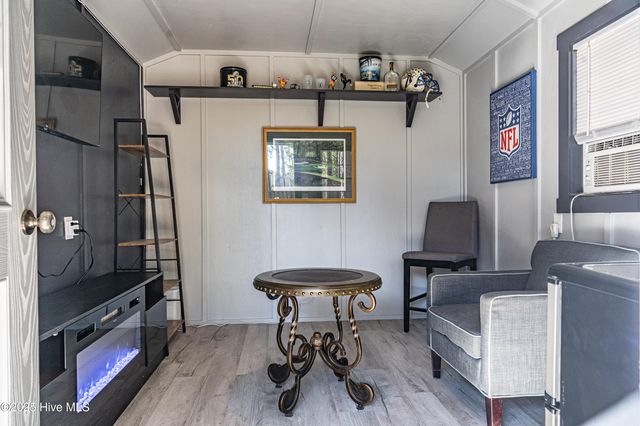 4115 Murdocksville Road, West End, NC 27376