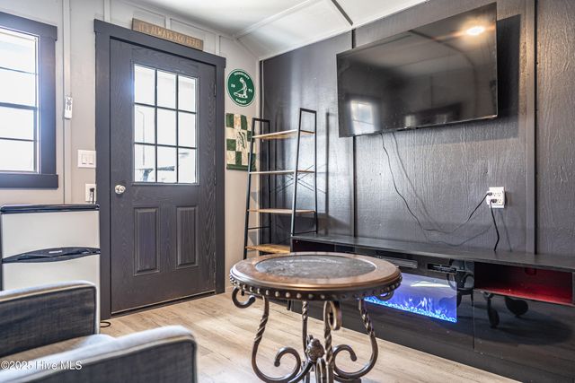 4115 Murdocksville Road, West End, NC 27376