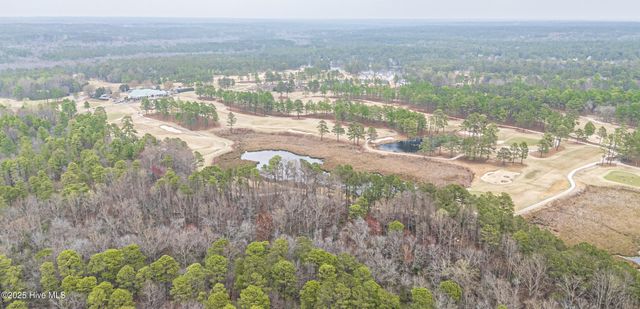 4115 Murdocksville Road, West End, NC 27376