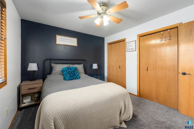 7516 S Bell Cir Circle, Sioux Falls, SD 57108