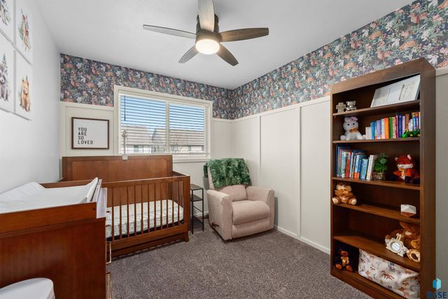 7516 S Bell Cir Circle, Sioux Falls, SD 57108