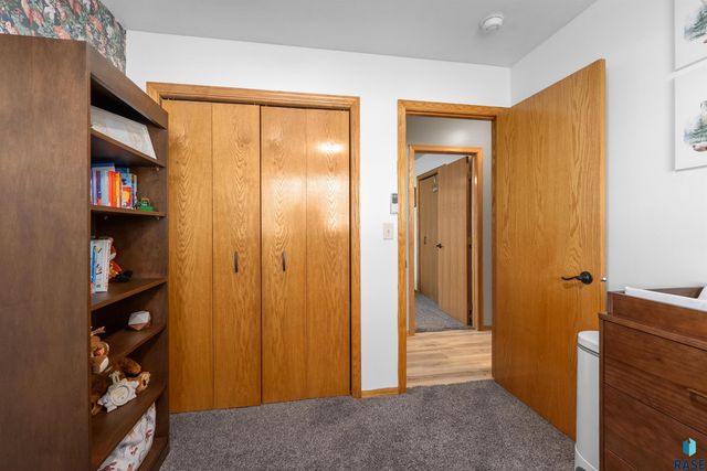 7516 S Bell Cir Circle, Sioux Falls, SD 57108