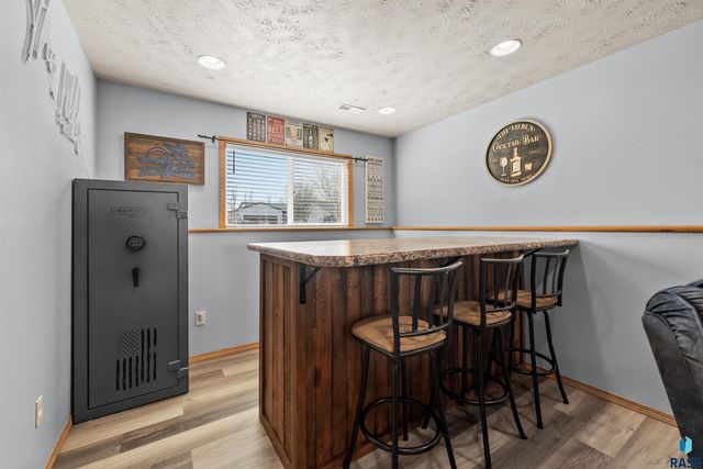 7516 S Bell Cir Circle, Sioux Falls, SD 57108
