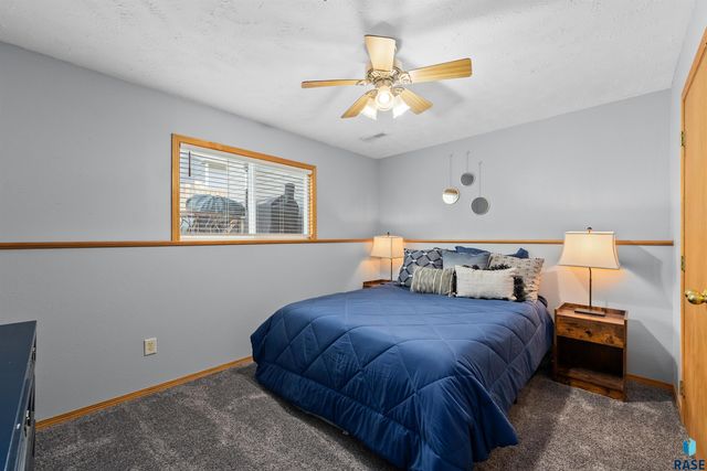 7516 S Bell Cir Circle, Sioux Falls, SD 57108