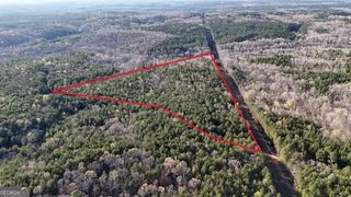 16 Cedar Creek Road, Elberton, GA 30635
