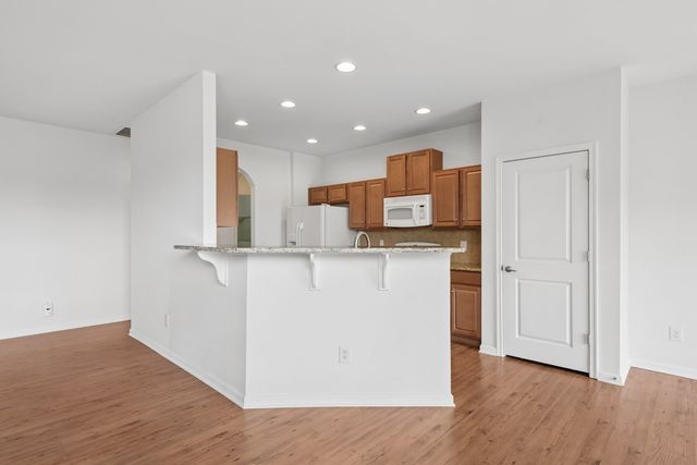 341 Wendling Blvd, Gallatin, TN 37066