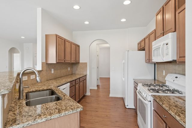 341 Wendling Blvd, Gallatin, TN 37066