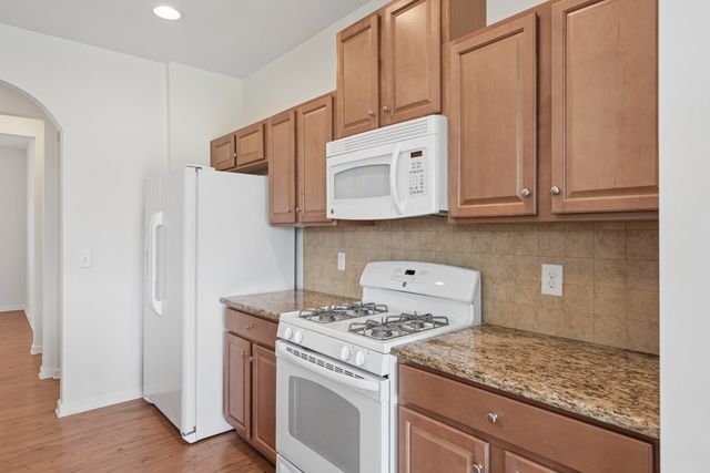 341 Wendling Blvd, Gallatin, TN 37066
