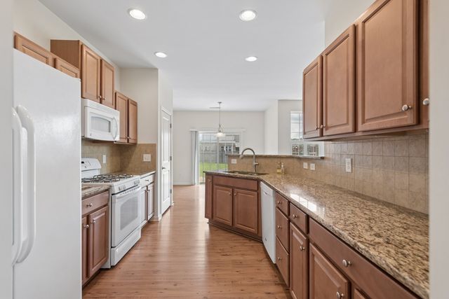 341 Wendling Blvd, Gallatin, TN 37066