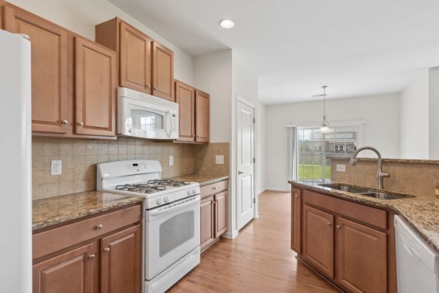 341 Wendling Blvd, Gallatin, TN 37066