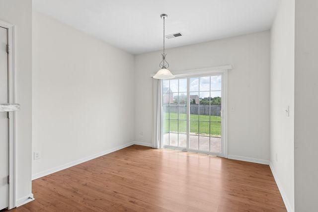 341 Wendling Blvd, Gallatin, TN 37066