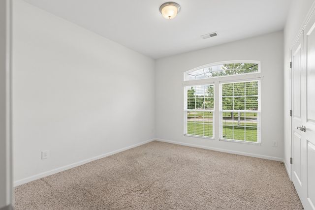 341 Wendling Blvd, Gallatin, TN 37066