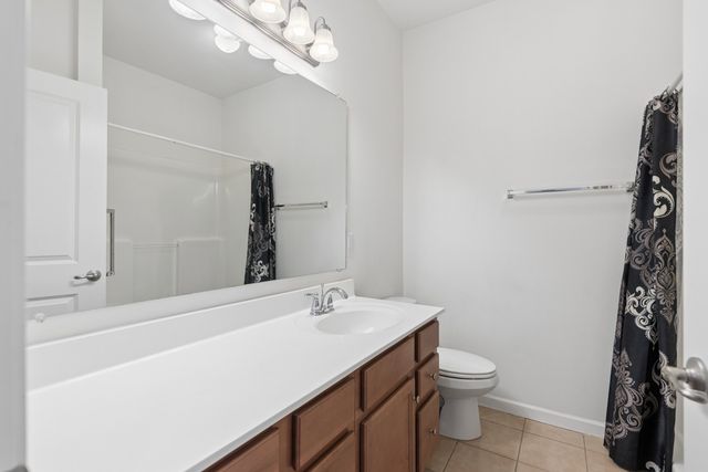 341 Wendling Blvd, Gallatin, TN 37066