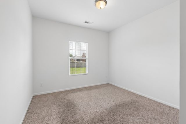 341 Wendling Blvd, Gallatin, TN 37066