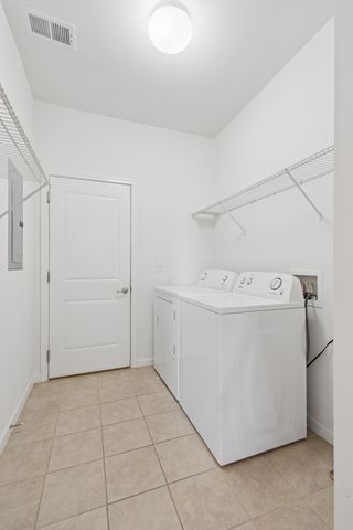 341 Wendling Blvd, Gallatin, TN 37066
