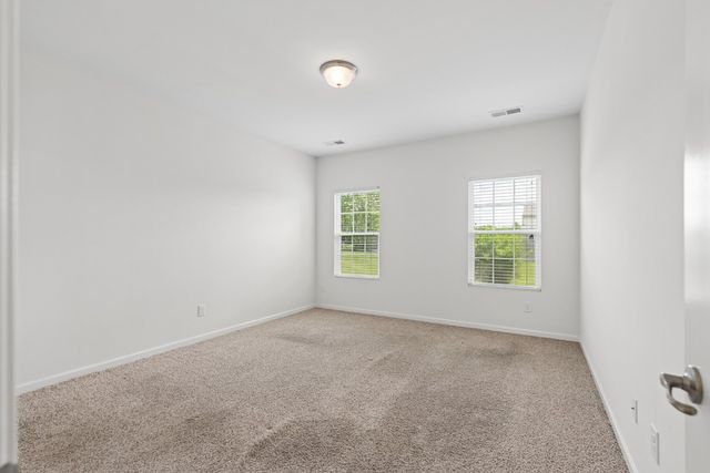 341 Wendling Blvd, Gallatin, TN 37066