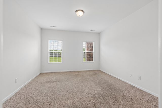 341 Wendling Blvd, Gallatin, TN 37066