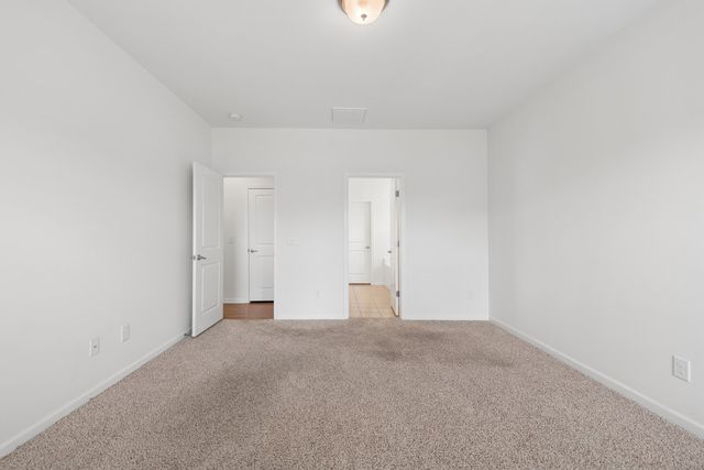 341 Wendling Blvd, Gallatin, TN 37066