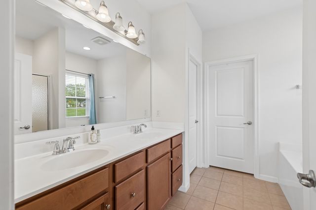 341 Wendling Blvd, Gallatin, TN 37066