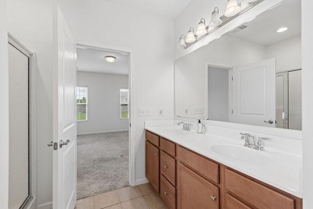 341 Wendling Blvd, Gallatin, TN 37066