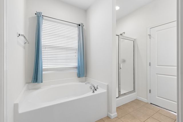 341 Wendling Blvd, Gallatin, TN 37066