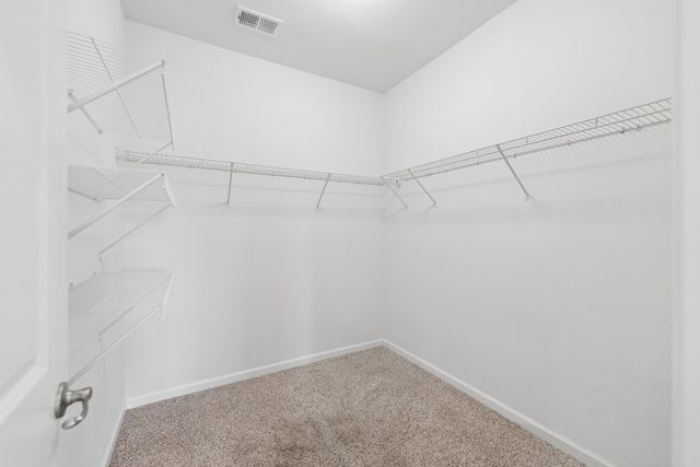 341 Wendling Blvd, Gallatin, TN 37066
