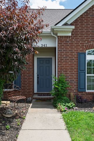 341 Wendling Blvd, Gallatin, TN 37066