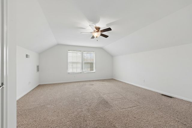 341 Wendling Blvd, Gallatin, TN 37066