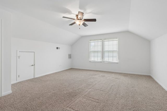 341 Wendling Blvd, Gallatin, TN 37066
