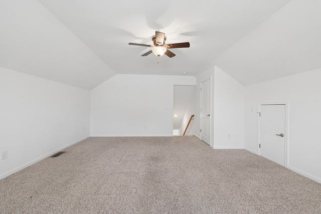 341 Wendling Blvd, Gallatin, TN 37066