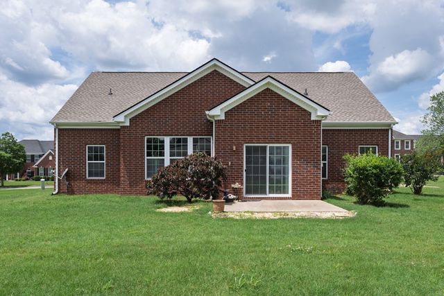 341 Wendling Blvd, Gallatin, TN 37066